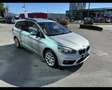 BMW 220 d xdrive Advantage auto Active Tourer Bianco - thumbnail 12