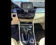 BMW 220 d xdrive Advantage auto Active Tourer Blanc - thumbnail 17