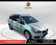 BMW 220 d xdrive Advantage auto Active Tourer Bianco - thumbnail 1