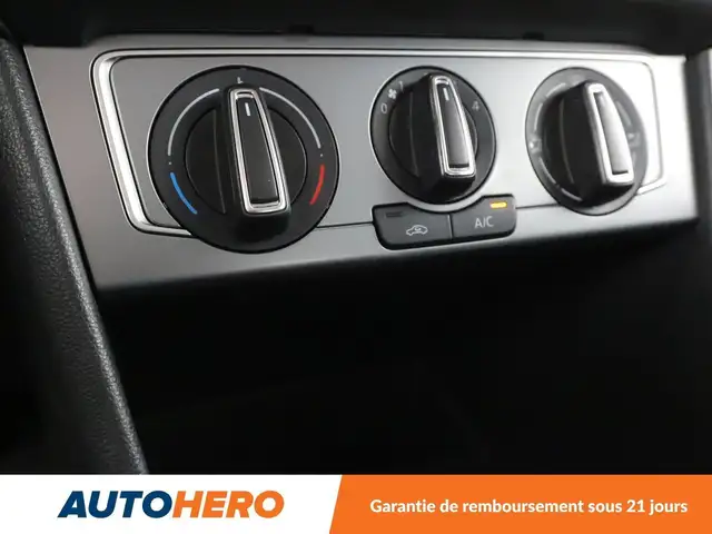 Volkswagen Polo view 27