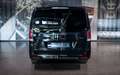 Mercedes-Benz V 300 V300d 4M EXCLUSIVE EXTRALONG|LUXUS-VIP-SEAT|MY26 Noir - thumbnail 5
