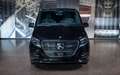 Mercedes-Benz V 300 V300d 4M EXCLUSIVE EXTRALONG|LUXUS-VIP-SEAT|MY26 Noir - thumbnail 2