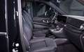 Mercedes-Benz V 300 V300d 4M EXCLUSIVE EXTRALONG|LUXUS-VIP-SEAT|MY26 Noir - thumbnail 20
