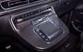 Mercedes-Benz V 300 V300d 4M EXCLUSIVE EXTRALONG|LUXUS-VIP-SEAT|MY26 Noir - thumbnail 14