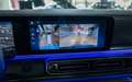Mercedes-Benz V 300 V300d 4M EXCLUSIVE EXTRALONG|LUXUS-VIP-SEAT|MY26 Noir - thumbnail 12