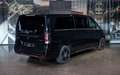 Mercedes-Benz V 300 V300d 4M EXCLUSIVE EXTRALONG|LUXUS-VIP-SEAT|MY26 Noir - thumbnail 6