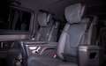Mercedes-Benz V 300 V300d 4M EXCLUSIVE EXTRALONG|LUXUS-VIP-SEAT|MY26 Noir - thumbnail 15
