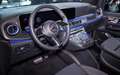 Mercedes-Benz V 300 V300d 4M EXCLUSIVE EXTRALONG|LUXUS-VIP-SEAT|MY26 Noir - thumbnail 10