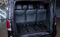 Mercedes-Benz V 300 V300d 4M EXCLUSIVE EXTRALONG|LUXUS-VIP-SEAT|MY26 Noir - thumbnail 16