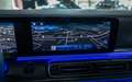 Mercedes-Benz V 300 V300d 4M EXCLUSIVE EXTRALONG|LUXUS-VIP-SEAT|MY26 Noir - thumbnail 13