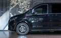 Mercedes-Benz V 300 V300d 4M EXCLUSIVE EXTRALONG|LUXUS-VIP-SEAT|MY26 Noir - thumbnail 3