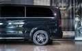 Mercedes-Benz V 300 V300d 4M EXCLUSIVE EXTRALONG|LUXUS-VIP-SEAT|MY26 Noir - thumbnail 4