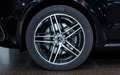 Mercedes-Benz V 300 V300d 4M EXCLUSIVE EXTRALONG|LUXUS-VIP-SEAT|MY26 Noir - thumbnail 7