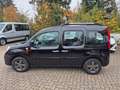 Renault Kangoo Happy Family-Klima-zahnriemen 07/2025 neu Noir - thumbnail 11
