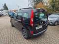 Renault Kangoo Happy Family-Klima-zahnriemen 07/2025 neu Noir - thumbnail 10