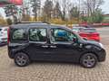 Renault Kangoo Happy Family-Klima-zahnriemen 07/2025 neu Noir - thumbnail 4