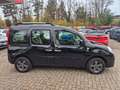 Renault Kangoo Happy Family-Klima-zahnriemen 07/2025 neu Noir - thumbnail 7