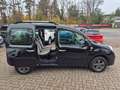 Renault Kangoo Happy Family-Klima-zahnriemen 07/2025 neu Noir - thumbnail 18