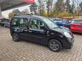 Renault Kangoo Happy Family-Klima-zahnriemen 07/2025 neu Noir - thumbnail 3