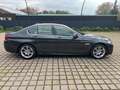 BMW 528 528 i M Sport Paket Leder 2-Hand Head Up Silber - thumbnail 3