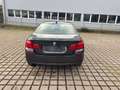 BMW 528 528 i M Sport Paket Leder 2-Hand Head Up Silber - thumbnail 7