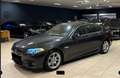 BMW 528 528 i M Sport Paket Leder 2-Hand Head Up Silber - thumbnail 1