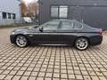 BMW 528 528 i M Sport Paket Leder 2-Hand Head Up Silber - thumbnail 2