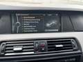 BMW 528 528 i M Sport Paket Leder 2-Hand Head Up Silber - thumbnail 18