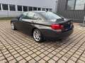 BMW 528 528 i M Sport Paket Leder 2-Hand Head Up Silber - thumbnail 4