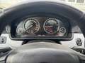 BMW 528 528 i M Sport Paket Leder 2-Hand Head Up Silber - thumbnail 11