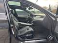 BMW 528 528 i M Sport Paket Leder 2-Hand Head Up Silber - thumbnail 14