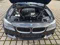 BMW 528 528 i M Sport Paket Leder 2-Hand Head Up Silber - thumbnail 8