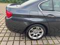 BMW 528 528 i M Sport Paket Leder 2-Hand Head Up Silber - thumbnail 10