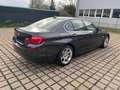 BMW 528 528 i M Sport Paket Leder 2-Hand Head Up Silber - thumbnail 5