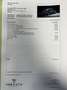 BMW M5 4.4 727cv auto possibilità noleggio no scoring Grijs - thumbnail 13