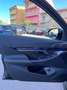 BMW M5 4.4 727cv auto possibilità noleggio no scoring Grijs - thumbnail 12