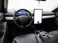 Ford Mustang Mach-E RWD 75 kWh | APPLE CARPLAY | ELEKTR. ACHTERKLEP | Rouge - thumbnail 7