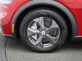 Ford Mustang Mach-E RWD 75 kWh | APPLE CARPLAY | ELEKTR. ACHTERKLEP | Rouge - thumbnail 12