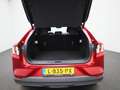 Ford Mustang Mach-E RWD 75 kWh | APPLE CARPLAY | ELEKTR. ACHTERKLEP | Rouge - thumbnail 10