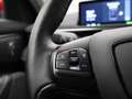 Ford Mustang Mach-E RWD 75 kWh | APPLE CARPLAY | ELEKTR. ACHTERKLEP | Rouge - thumbnail 19