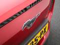 Ford Mustang Mach-E RWD 75 kWh | APPLE CARPLAY | ELEKTR. ACHTERKLEP | Rouge - thumbnail 32