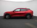 Ford Mustang Mach-E RWD 75 kWh | APPLE CARPLAY | ELEKTR. ACHTERKLEP | Rouge - thumbnail 4