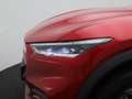 Ford Mustang Mach-E RWD 75 kWh | APPLE CARPLAY | ELEKTR. ACHTERKLEP | Rouge - thumbnail 13