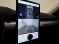 Ford Mustang Mach-E RWD 75 kWh | APPLE CARPLAY | ELEKTR. ACHTERKLEP | Rouge - thumbnail 16