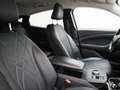 Ford Mustang Mach-E RWD 75 kWh | APPLE CARPLAY | ELEKTR. ACHTERKLEP | Rouge - thumbnail 31