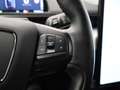 Ford Mustang Mach-E RWD 75 kWh | APPLE CARPLAY | ELEKTR. ACHTERKLEP | Rouge - thumbnail 20