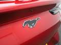 Ford Mustang Mach-E RWD 75 kWh | APPLE CARPLAY | ELEKTR. ACHTERKLEP | Rouge - thumbnail 29