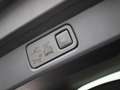 Ford Mustang Mach-E RWD 75 kWh | APPLE CARPLAY | ELEKTR. ACHTERKLEP | Rouge - thumbnail 11