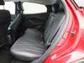 Ford Mustang Mach-E RWD 75 kWh | APPLE CARPLAY | ELEKTR. ACHTERKLEP | Rouge - thumbnail 9