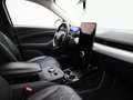 Ford Mustang Mach-E RWD 75 kWh | APPLE CARPLAY | ELEKTR. ACHTERKLEP | Rouge - thumbnail 30